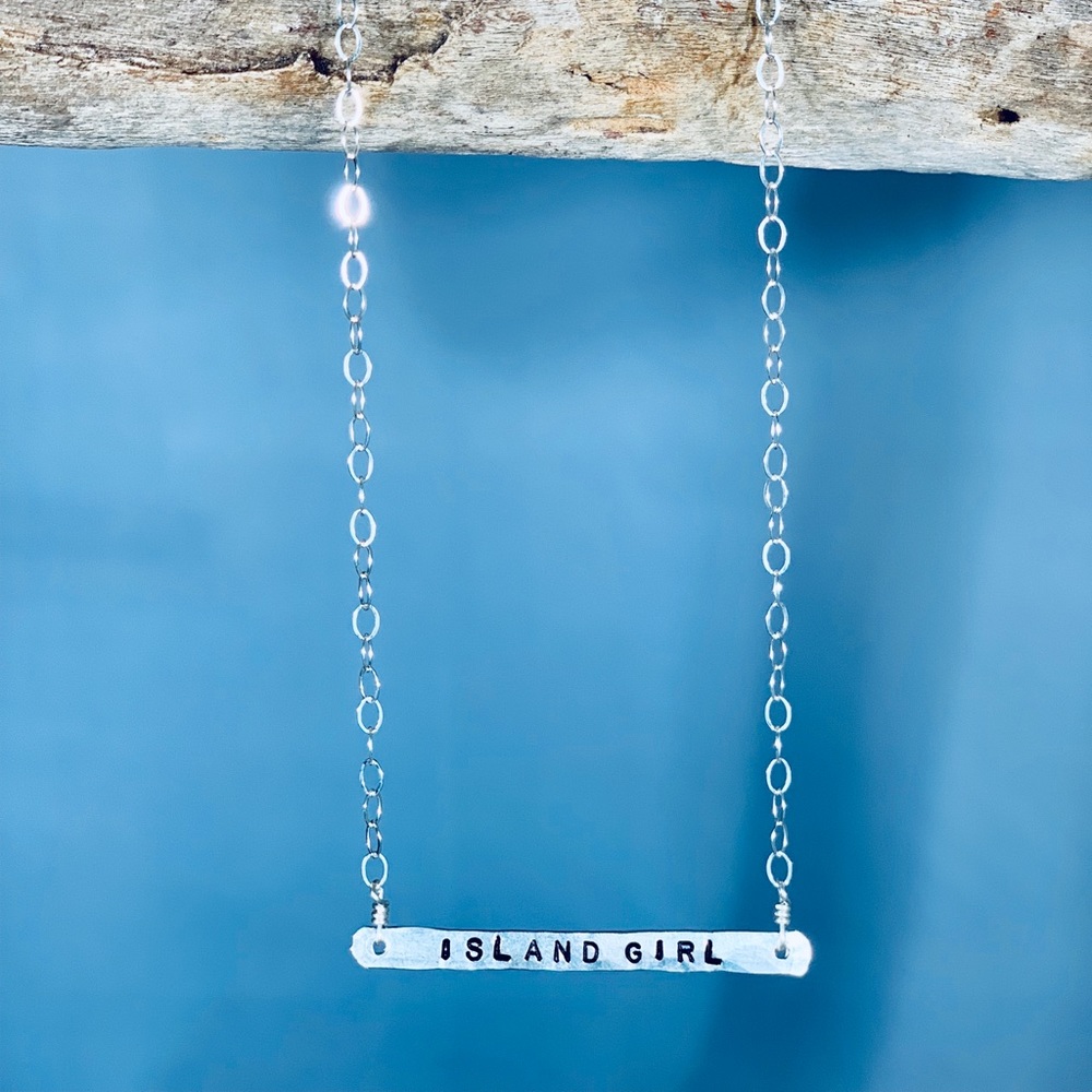 Ki•ele Jewellery - Assorted - Brand New - Picture 3 of 8